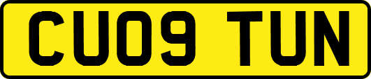 CU09TUN
