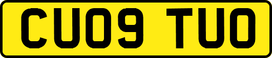 CU09TUO