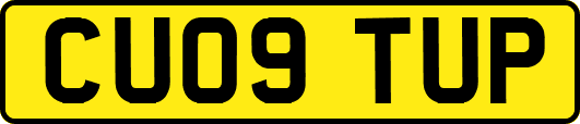 CU09TUP