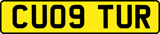 CU09TUR