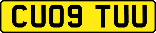 CU09TUU