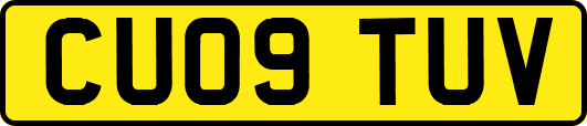 CU09TUV