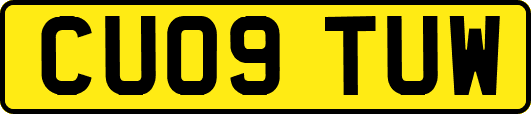CU09TUW