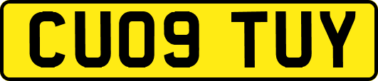 CU09TUY