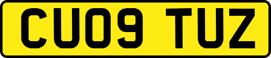CU09TUZ