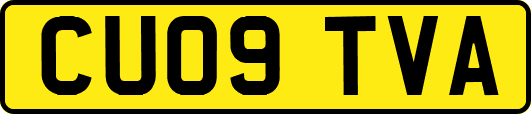 CU09TVA