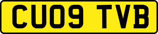 CU09TVB