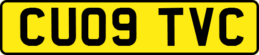 CU09TVC
