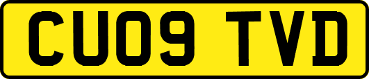 CU09TVD