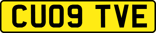 CU09TVE