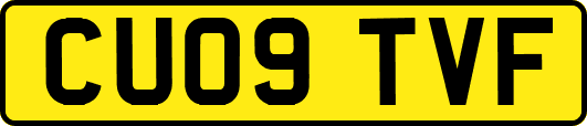 CU09TVF