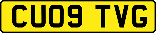 CU09TVG