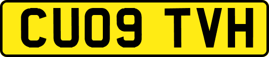 CU09TVH
