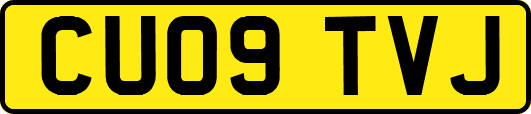CU09TVJ