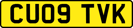 CU09TVK