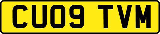 CU09TVM