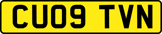 CU09TVN
