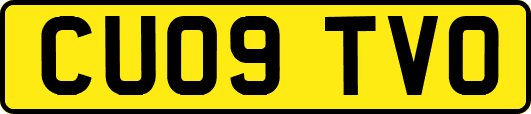 CU09TVO