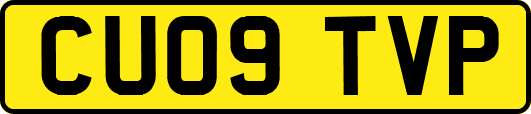 CU09TVP