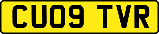 CU09TVR