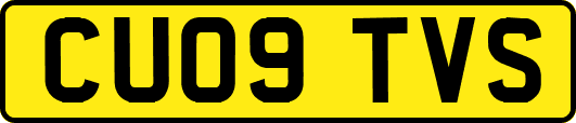CU09TVS