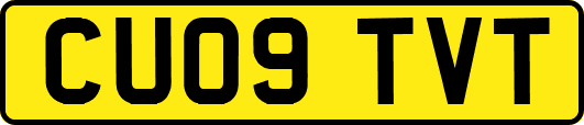 CU09TVT