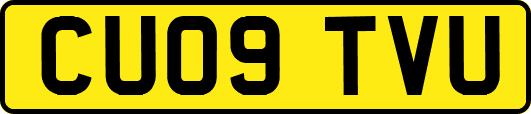 CU09TVU