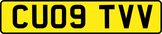 CU09TVV