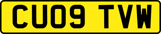 CU09TVW