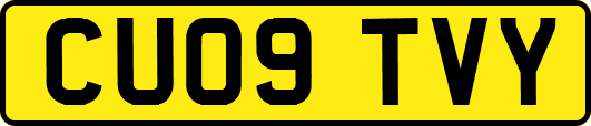 CU09TVY