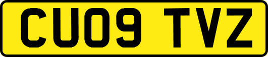 CU09TVZ