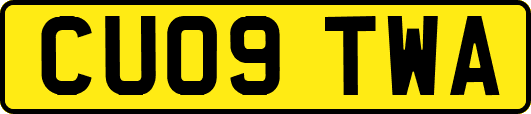CU09TWA