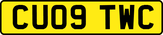 CU09TWC