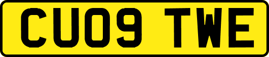 CU09TWE