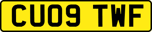 CU09TWF