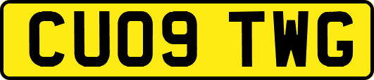 CU09TWG