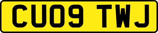 CU09TWJ