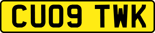 CU09TWK