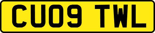 CU09TWL