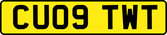 CU09TWT