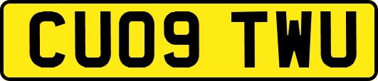 CU09TWU