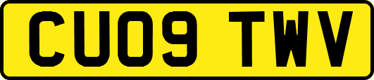 CU09TWV