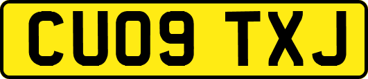 CU09TXJ