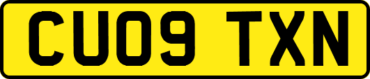 CU09TXN