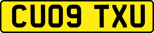 CU09TXU