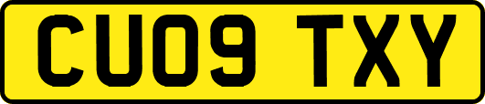CU09TXY