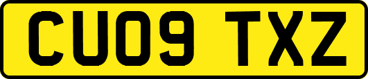 CU09TXZ