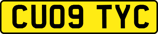 CU09TYC
