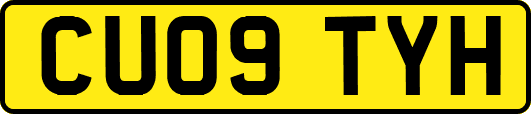 CU09TYH