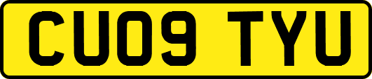 CU09TYU